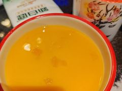 -新白鹿餐厅(百联中环店)