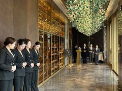 -江南府第·萧山宴(钱江世纪城店)