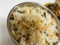 -辉记牛肉馆(泉州店)