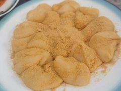 -屋里家延边朝鲜族冷面(梅林3店)