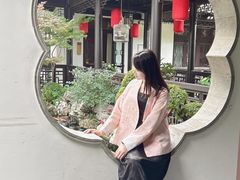 -金海华·华宴江南(斜塘店)