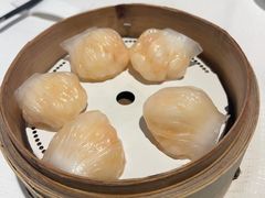 -金苑海鲜酒家(来魅力店)