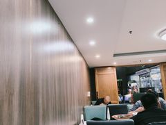 -湘中缘·湖南菜(娄底驻京办店)