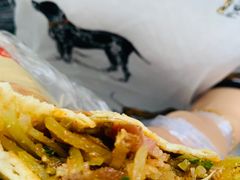 -刘小武·锅魁(总店)