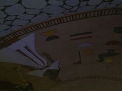 -纽斯桑拿会所(餐厅天山路店)