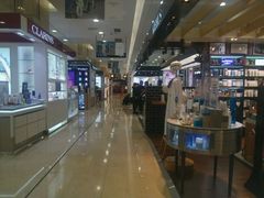 -王府井百货(总府店)