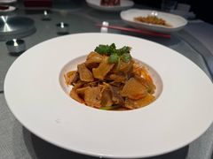 -拾宴(汇智国际商业中心店)
