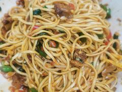 -虎子面粉馆(五一东村店)