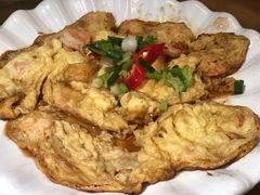 -聪辉同安老美食饭店(大元路店)