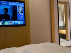 -全季酒店(苏州观前步行街店)