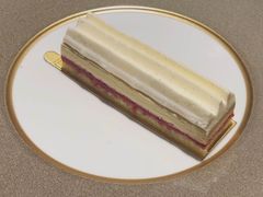 -Chikalicious(新天地店)