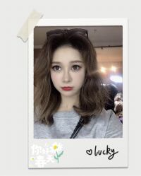 点击看大图 -大麦微针植发全国连锁