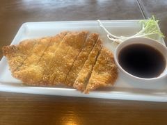 -南翔馒头店(豫园店)