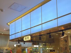 -汉阳廷自助烤肉(同和金铂天地店)