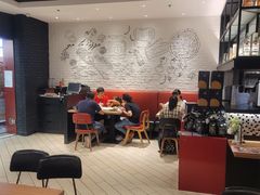 -必胜客(永旺店)