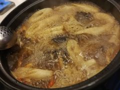 -太婆天府山珍酒楼(亚运村店)