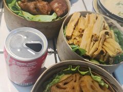 -瓜西西重庆火锅(花溪店)