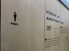 -Another Key健身(紫金店)