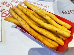 -回·龙虾铺·盆盆蟹·烧烤大排档(回龙观店)