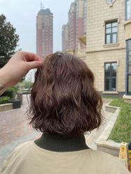 -ON STAR SALON
