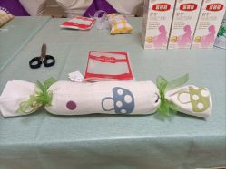 -金月汇月子会所(咸阳世纪大道店)