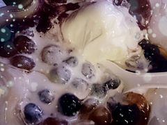 -肯德基(夏湾店)