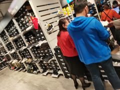 -五环Outlets(高新工厂店)