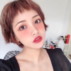 -LEE TIME·丽美时沙龙