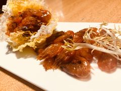 -上海漕河泾万丽酒店