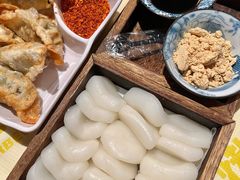 -串盟烧烤·长沙美食地标(星沙店)
