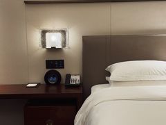 -杭州君悦酒店