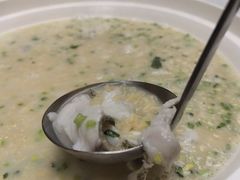 冲浪桂鱼-院里寻菜·精致庭院菜(观沙岭店)