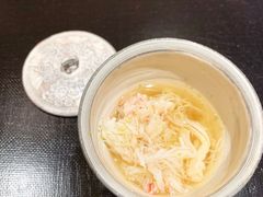 -鮨心和(外滩店)