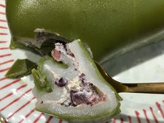 -無邪日式甜品(世博源店)