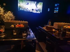 -黑桃K生日订制KTV