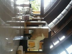 android_upload_pic-三亚湾海居铂尔曼度假酒店