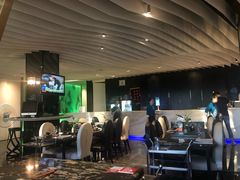 -王家渡火锅店(亦庄店)