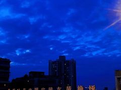 -黄桷坪涂鸦艺术街