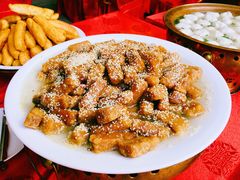 -文儒九号·闽菜馆(三坊七巷店)