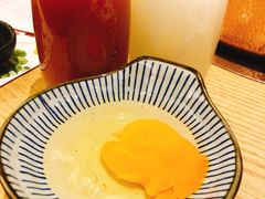 生鸡蛋-伊豆野菜村(大族广场店)