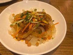 -九老汉·川渝江湖菜(合川路2店)