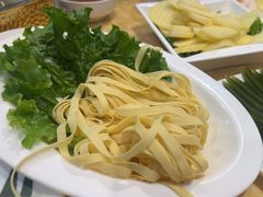 -清真军邺·金富苑肥牛(石坡街旗舰店)