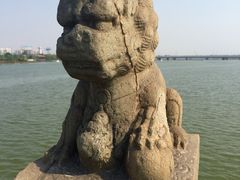 -卢沟桥文化旅游区