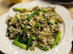 -缘生态云南菜·野生菌庭院餐厅(华侨城店)