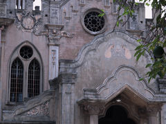 -古德寺