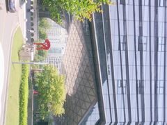 -阿里中心·杭州Z空间
