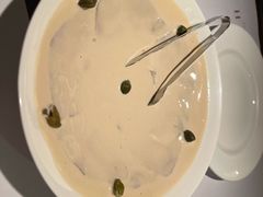 -CAPARESH開府莱舍(望京金辉店)