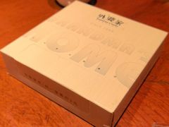 -外婆家(青岛万象城店)