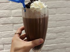 -粤玲珑广式早茶·茶餐厅