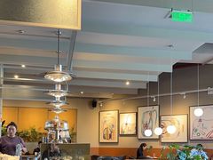 -Wagas沃歌斯(汇智店)